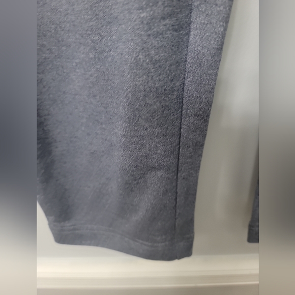 Daniel Cremieux Performance jogger - Picture 4 of 5